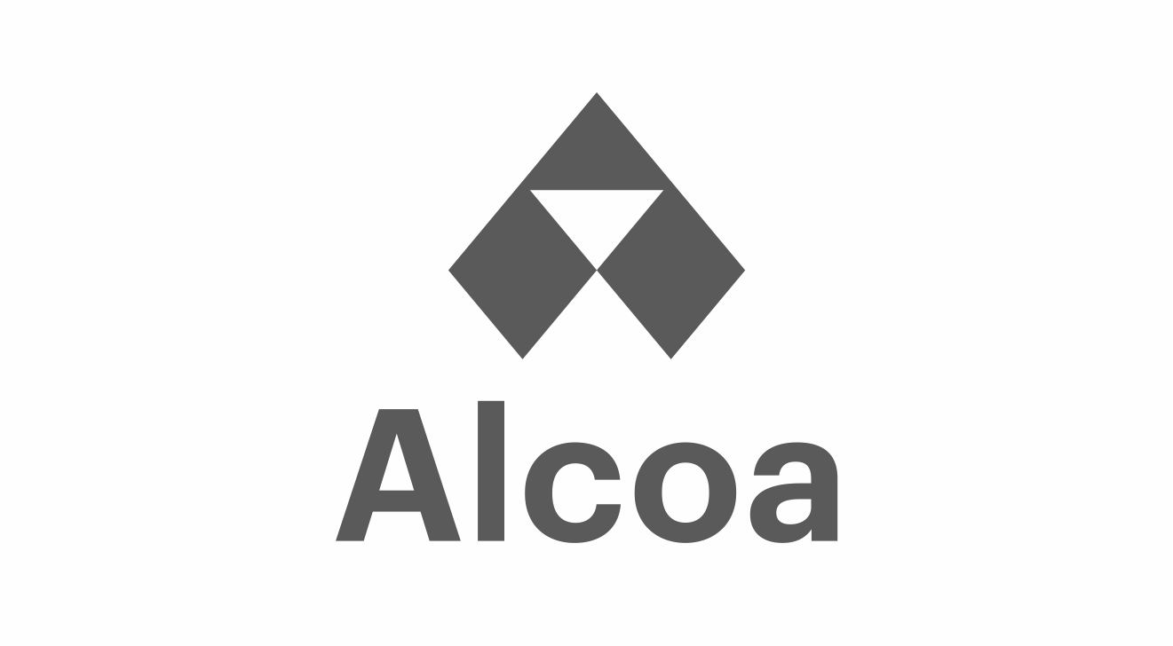 Alcoa