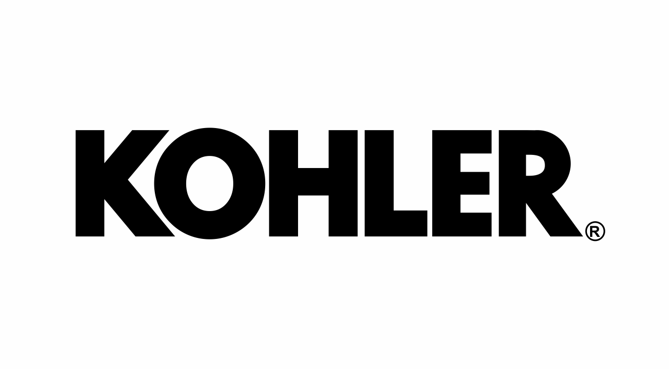 Kohler