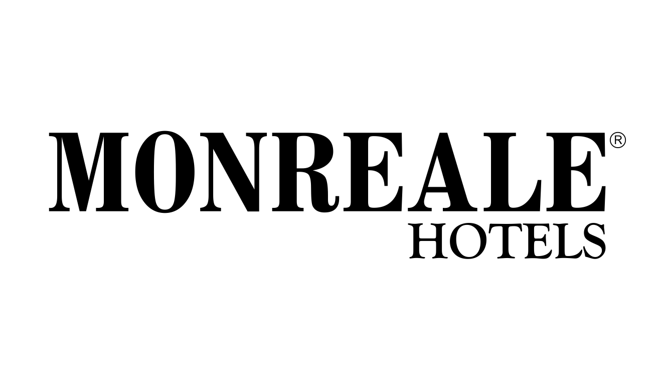 Monreale Hotels