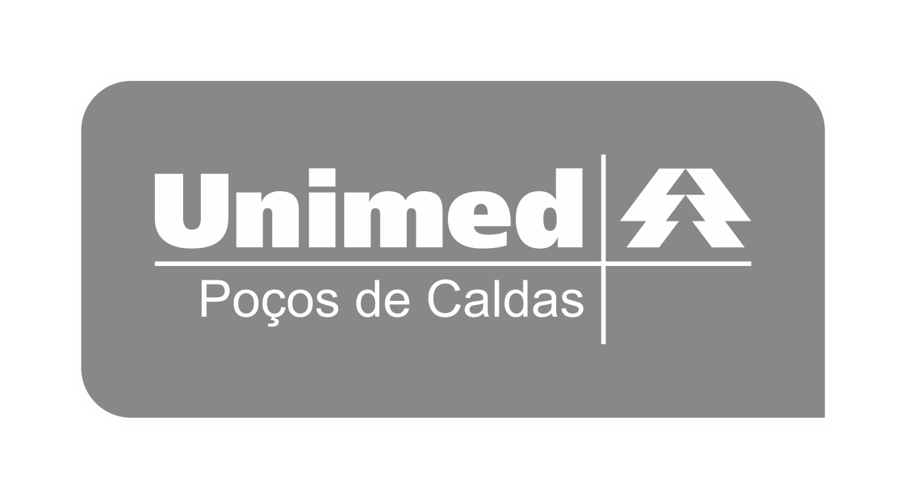 Unimed Poços de Caldas