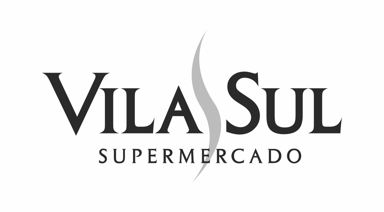 Vila Sul Supermercado