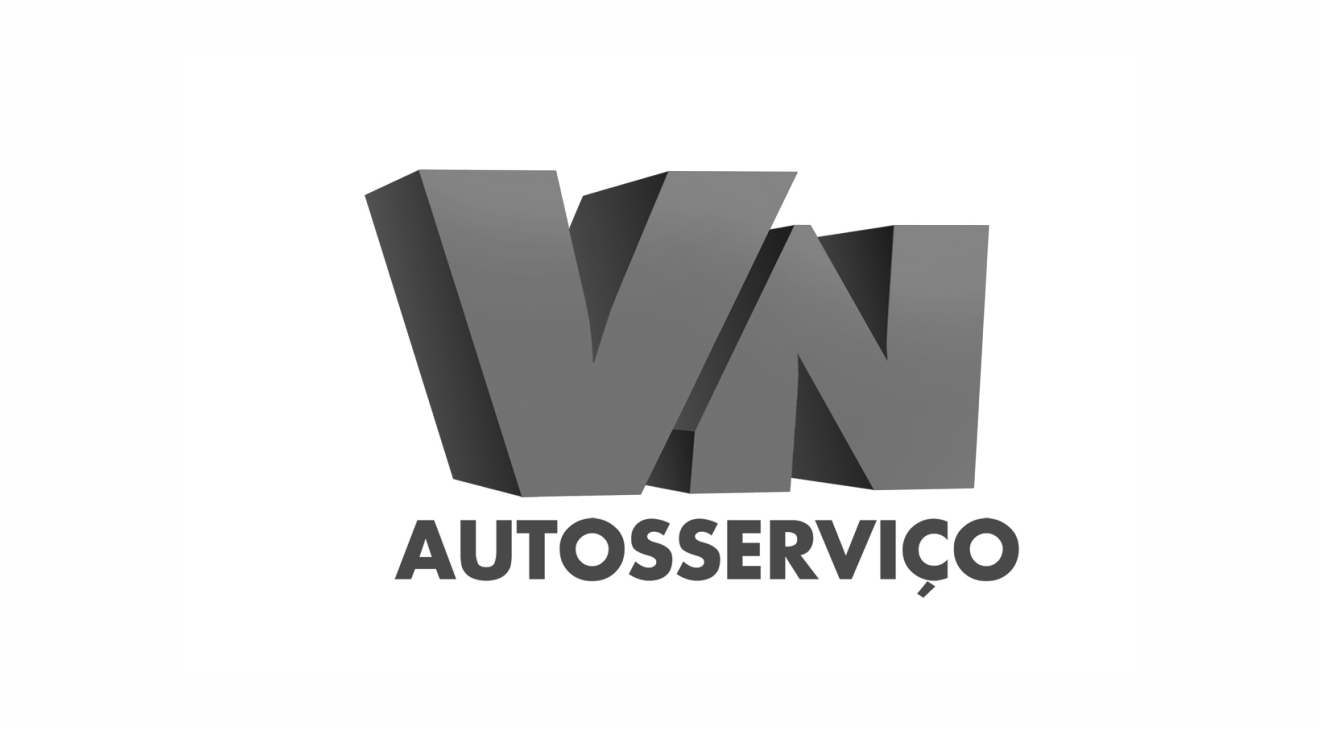 VN Autosserviço